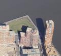  manhattan  -  lower manhattan  - battery park city battery park city